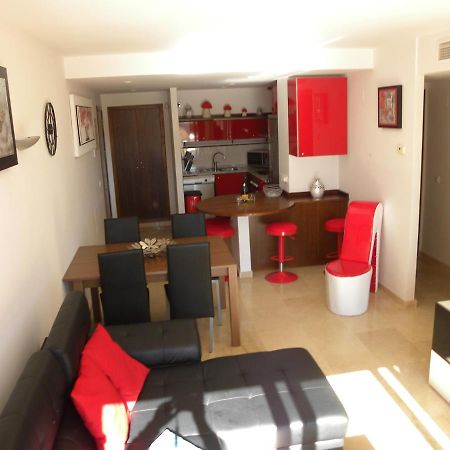 شقة Penthouse Parque Recoleta لقنت المظهر الخارجي الصورة