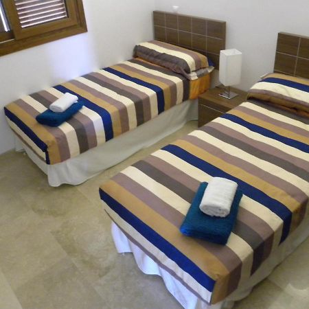 شقة Penthouse Parque Recoleta لقنت المظهر الخارجي الصورة