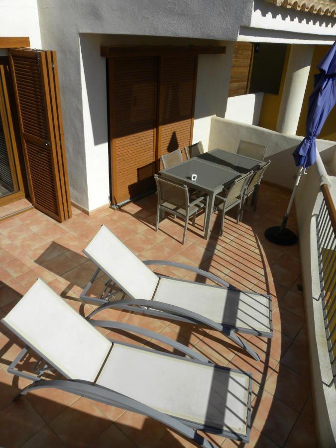 شقة Penthouse Parque Recoleta لقنت المظهر الخارجي الصورة