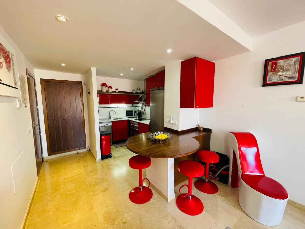 شقة Penthouse Parque Recoleta لقنت المظهر الخارجي الصورة