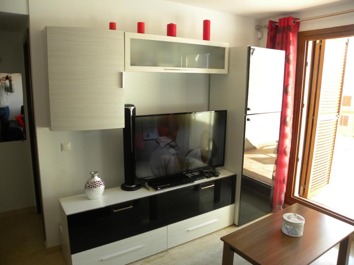 شقة Penthouse Parque Recoleta لقنت المظهر الخارجي الصورة