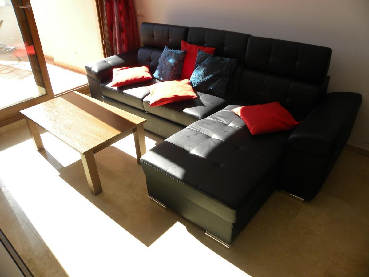 شقة Penthouse Parque Recoleta لقنت المظهر الخارجي الصورة